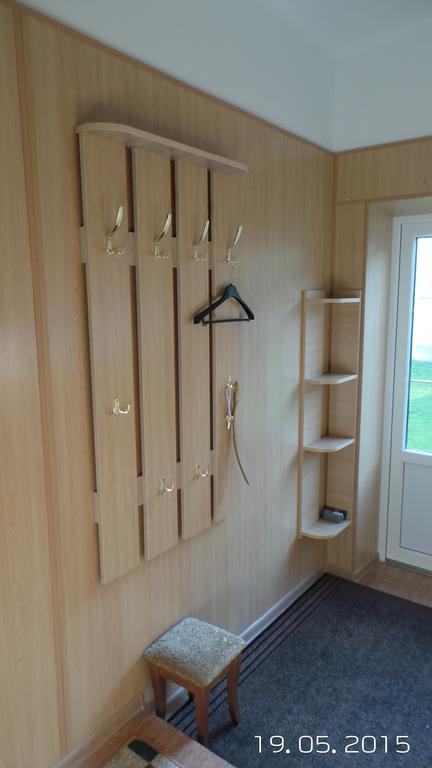 U Viktora Guest House Brest Room photo